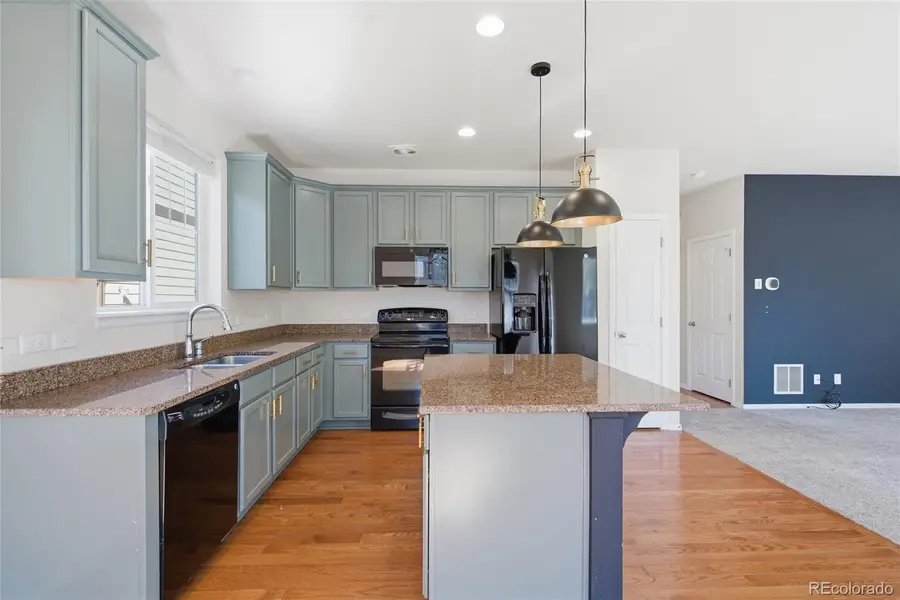 4860 S Picadilly, Aurora, CO 80015 - #3