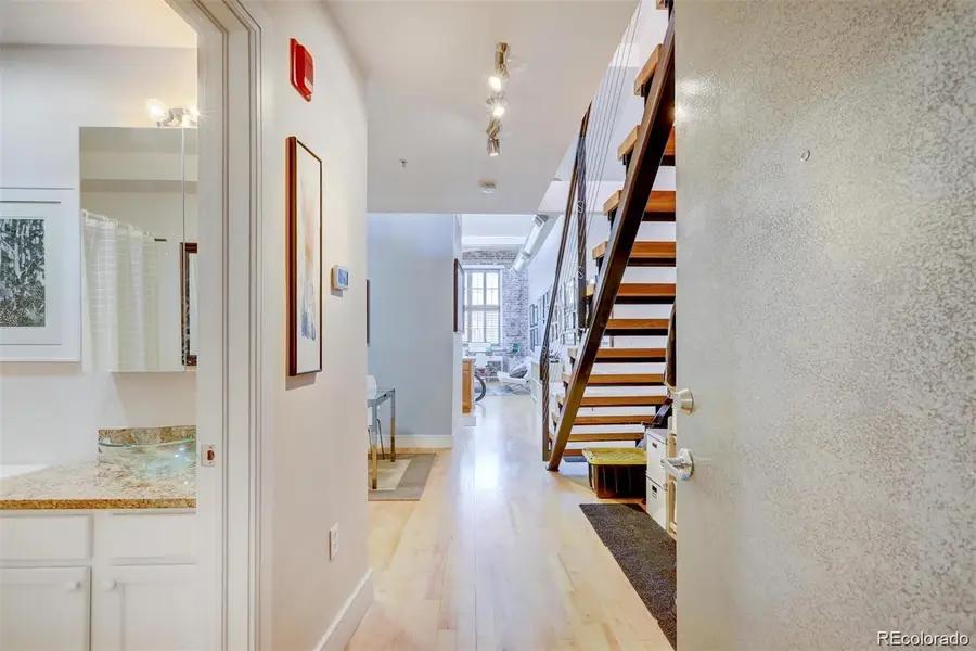 2441 N Broadway #217, Denver, CO 80205 - #3