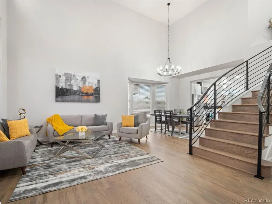 10742 Jellison Circle, Broomfield, CO 80021 - Image #3