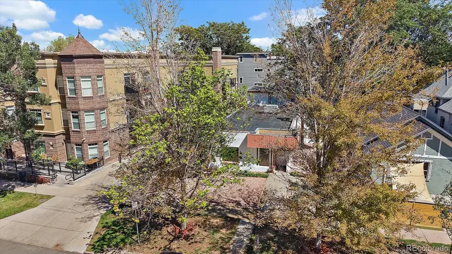 1750 Race Street, Denver, CO 80206 - #3