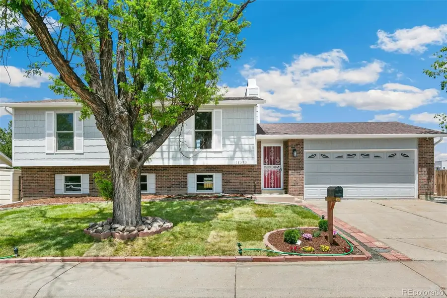 18395 E Mexico Place, Aurora, CO 80017 - #2
