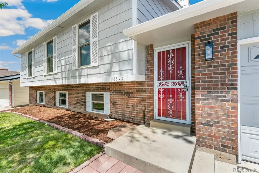 18395 E Mexico Place, Aurora, CO 80017 - #3