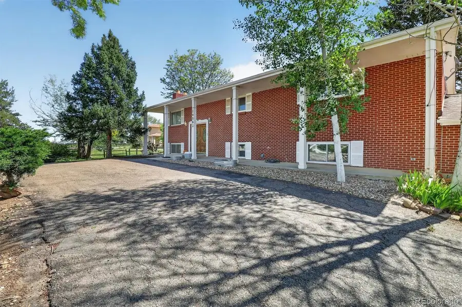 14562 Benton Street, Broomfield, CO 80020 - #3