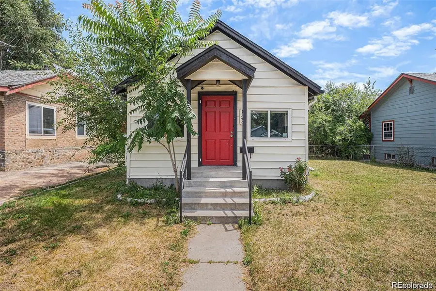 1746 Galena Street, Aurora, CO 80010 - #3