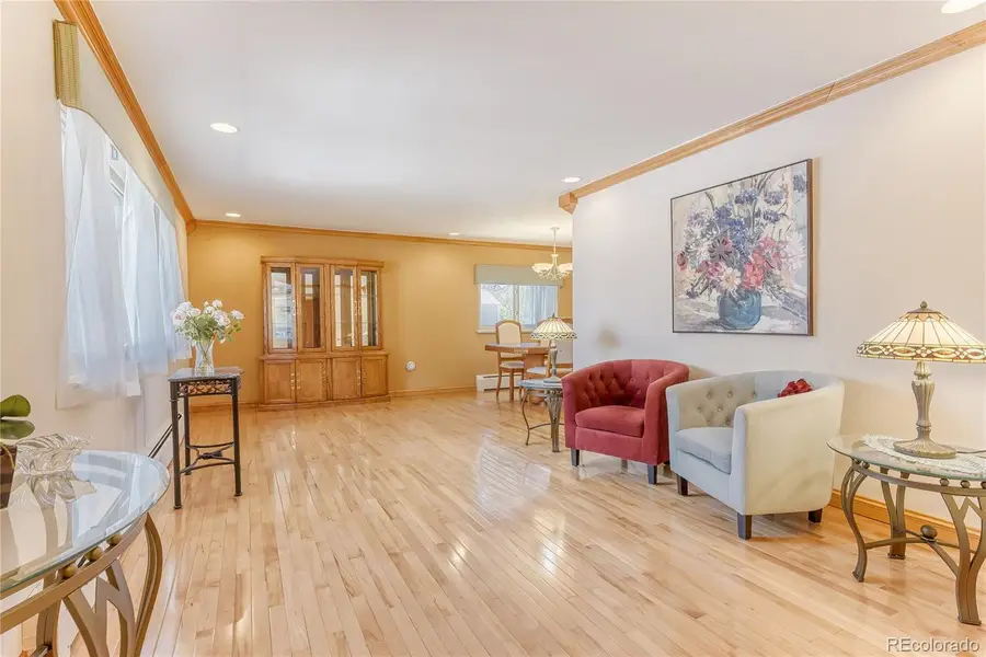 6376 W Roxbury Place, Littleton, CO 80128 - #3