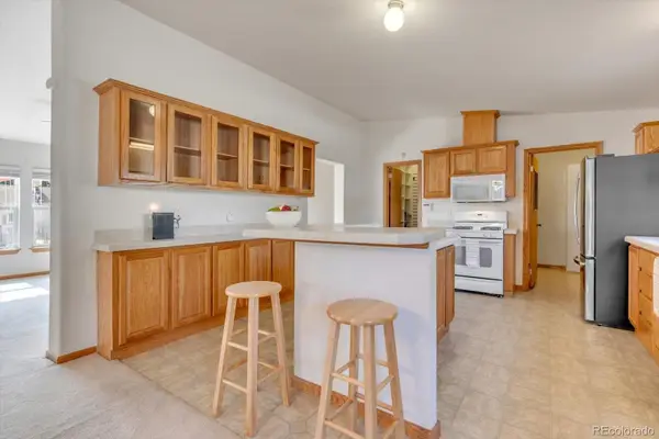 9049 Rampart Street, Denver, CO 80260
