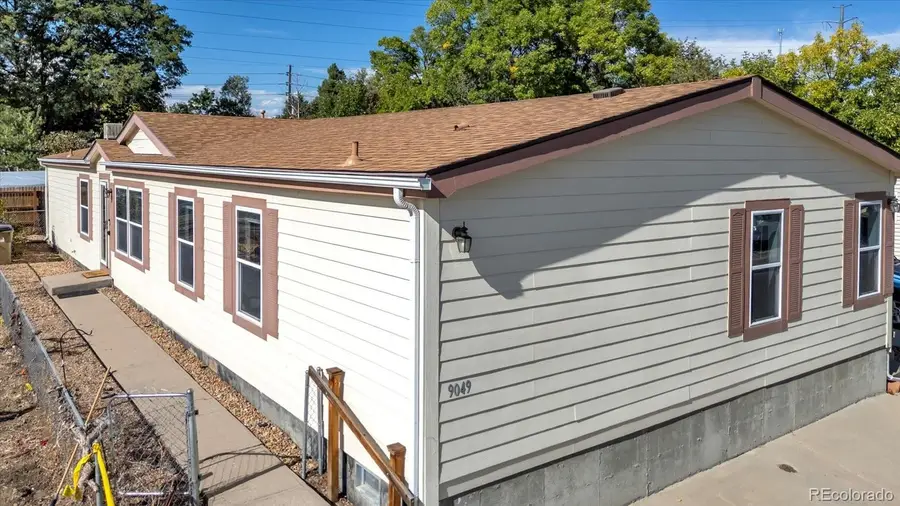 9049 Rampart Street, Federal Heights, CO 80260 - Image #2