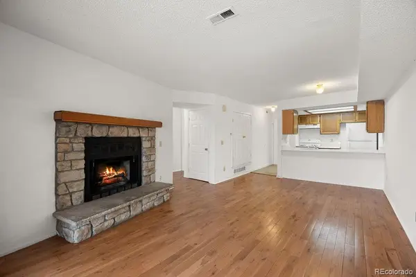 16255 E Alaska Place #1, Aurora, CO 80017