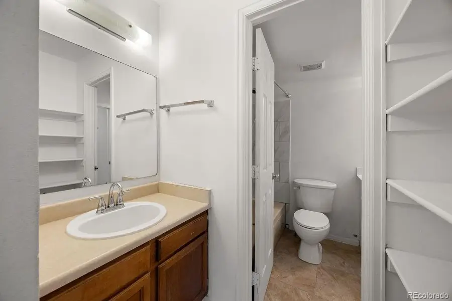 16255 E Alaska Place #1, Aurora, CO 80017 - #3