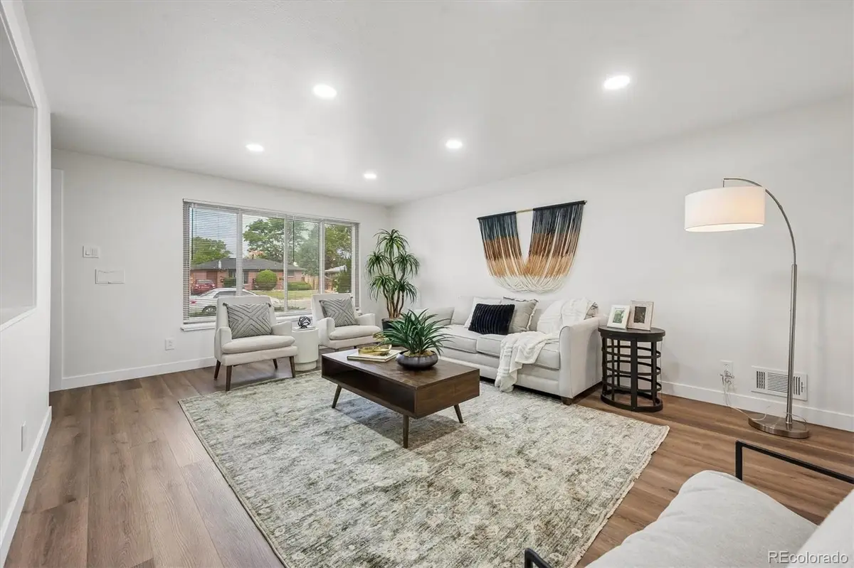 3210 Ursula, Aurora, CO 80011 - #1