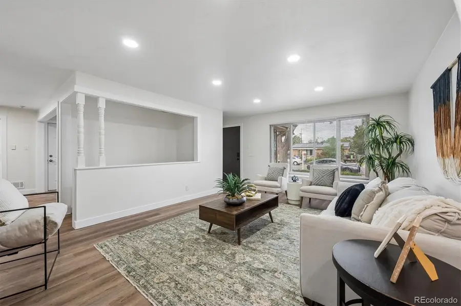 3210 Ursula, Aurora, CO 80011 - #2