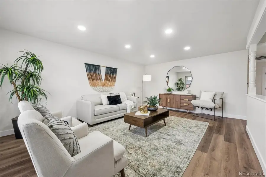3210 Ursula, Aurora, CO 80011 - #3