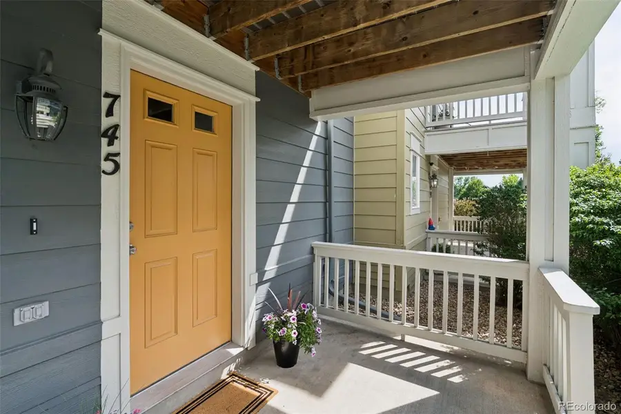 745 Rawlins Way, Lafayette, CO 80026 - #2