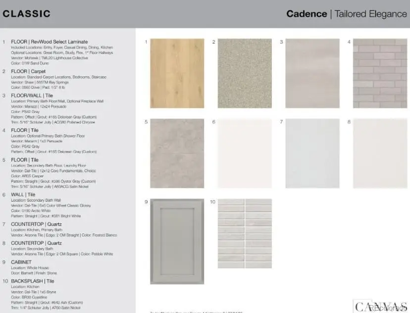 9183 Violet Way, Arvada, CO 80007 - Image #3