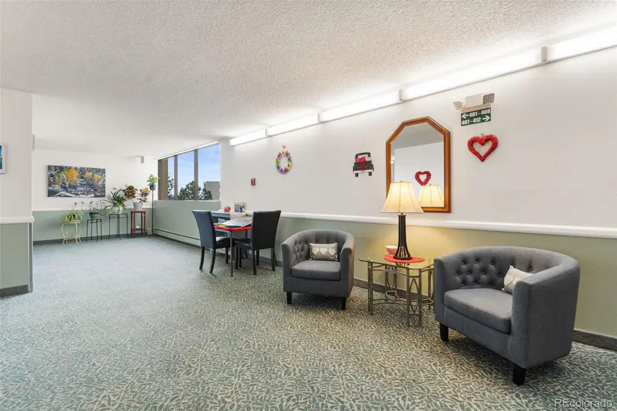 13992 E Marina Drive #406, Aurora, CO 80014 - Image #3