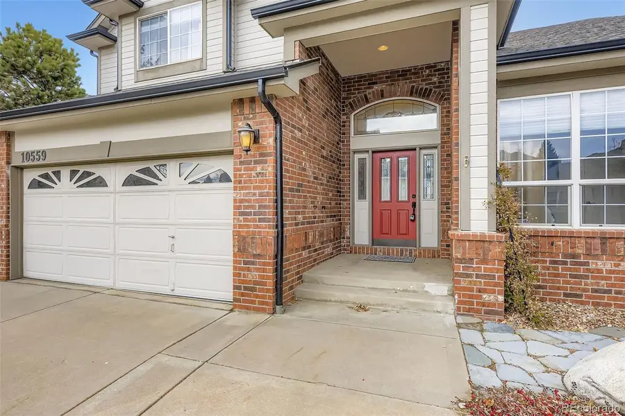 10559 W Vassar Drive, Denver, CO 80227 - Image #3