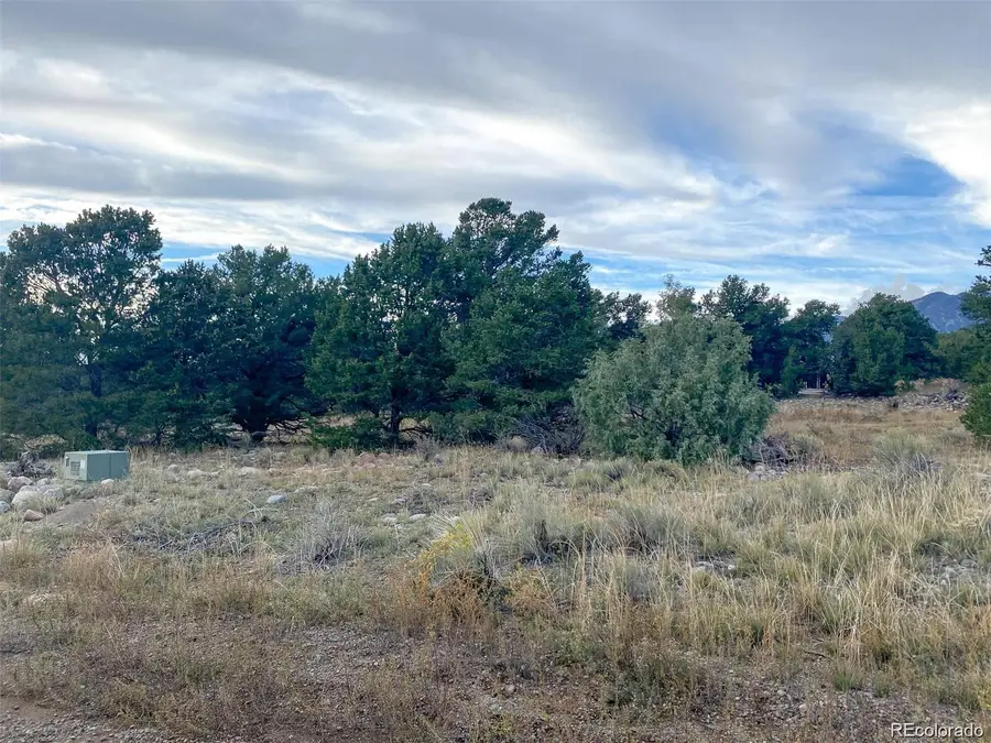 3872 Jubilant Terrace, Crestone, CO 81131 - #3