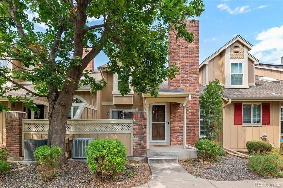 9908 Grove Way #C, Westminster, CO 80031 - #2