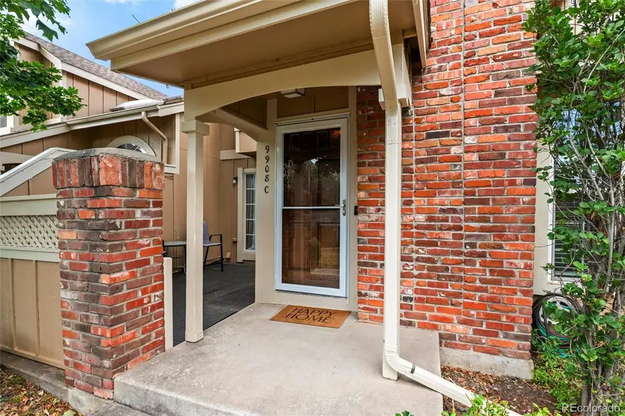 9908 Grove Way #C, Westminster, CO 80031 - #3