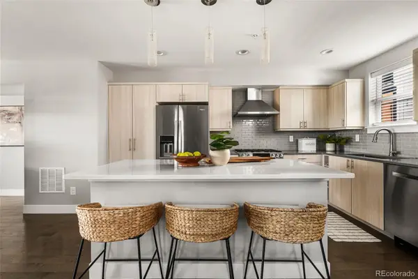 1842 Irving Street, Denver, CO 80204