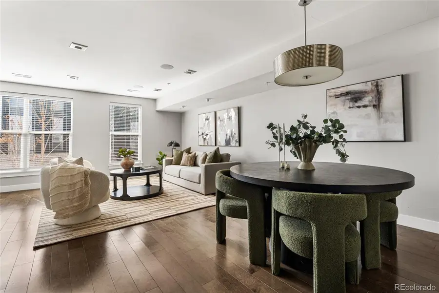 1842 Irving Street, Denver, CO 80204 - #3