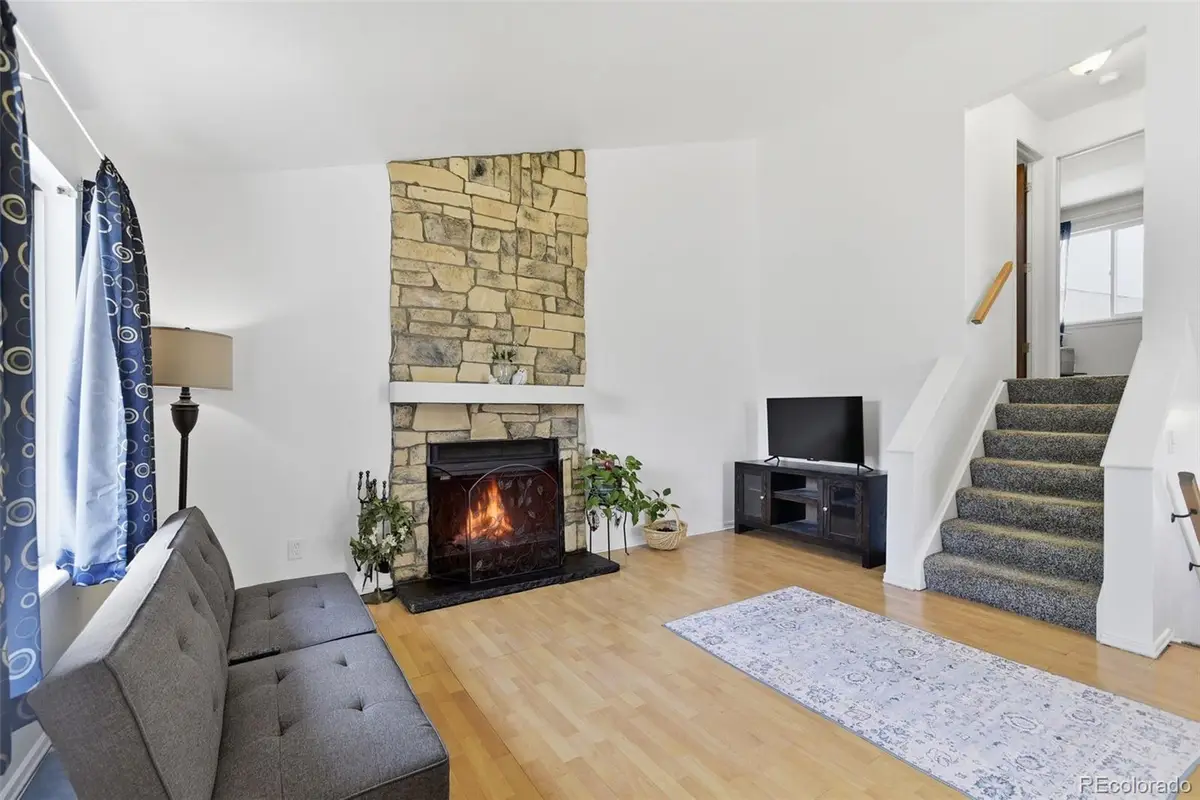 19335 E Batavia Pl Place E, Aurora, CO 80011 - #1