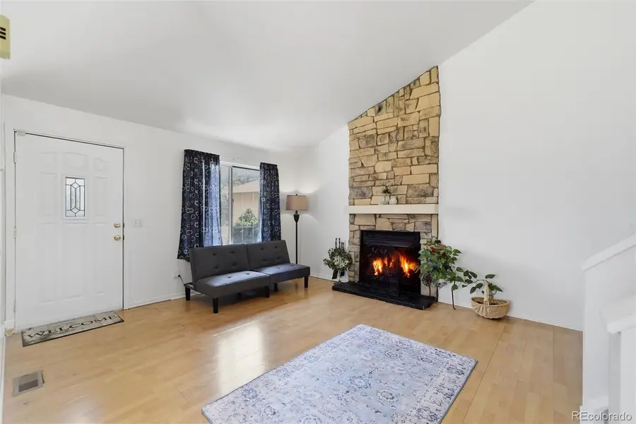 19335 E Batavia Pl Place E, Aurora, CO 80011 - #2