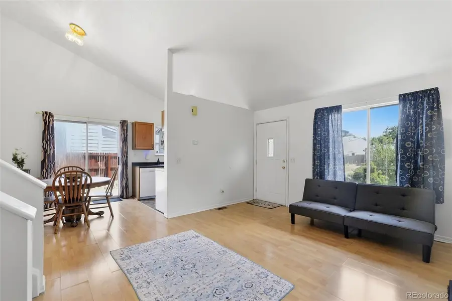 19335 E Batavia Pl Place E, Aurora, CO 80011 - #3