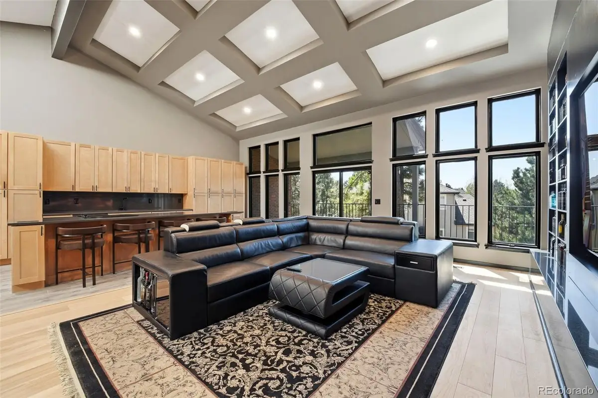 27 Beacon Hill Lane, Greenwood Village, CO 80111 - #1