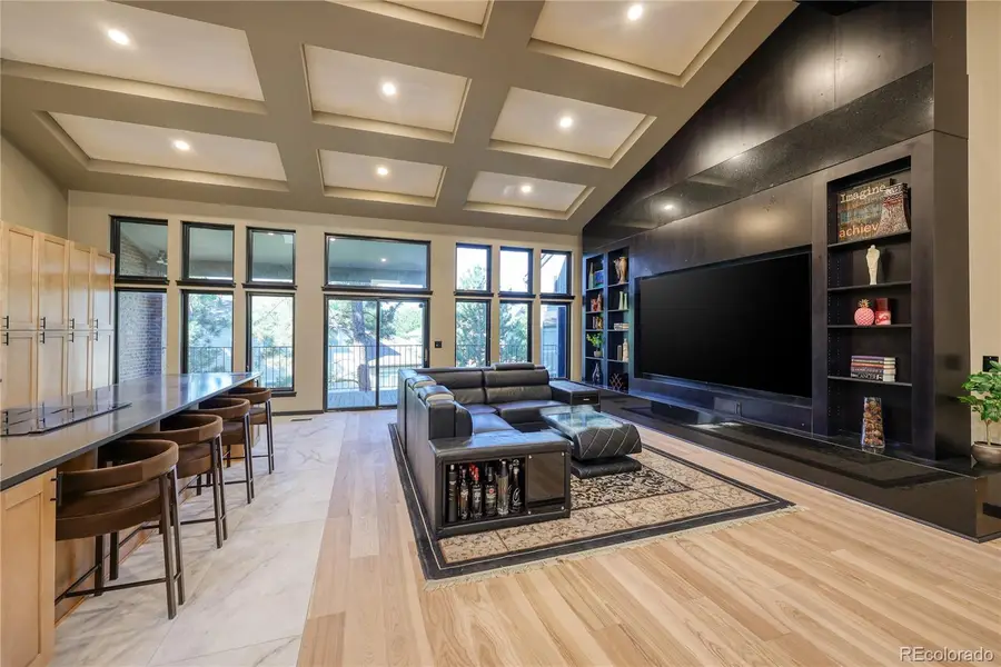 27 Beacon Hill Lane, Greenwood Village, CO 80111 - #3