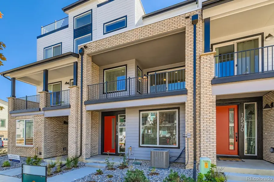 1641 Alcott Way, Broomfield, CO 80023 - Image #2