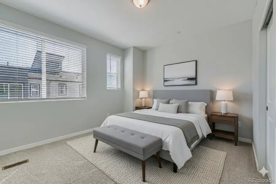 1641 Alcott Way, Broomfield, CO 80023 - Image #3