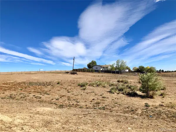 8890 Indiana Street, Arvada, CO 80004