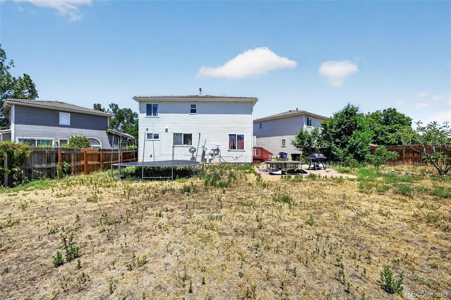 4515 Gibraltar Street, Denver, CO 80249 - #2