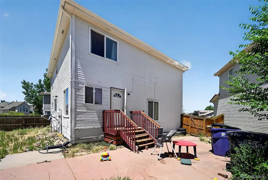 4515 Gibraltar Street, Denver, CO 80249 - #3