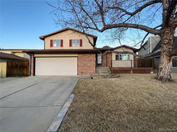 824 Elliott Street, Longmont, CO 80504