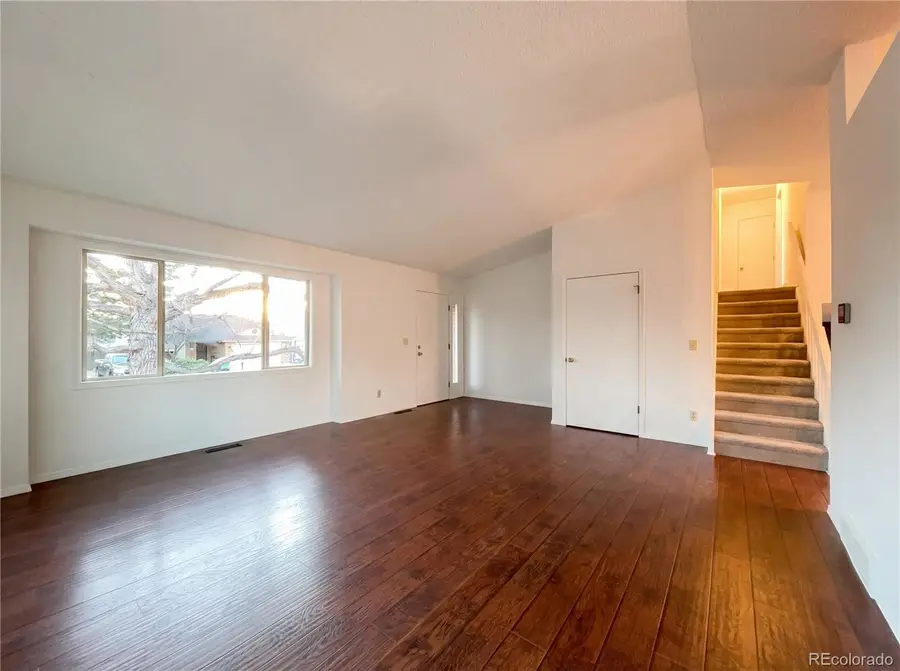 824 Elliott Street, Longmont, CO 80504 - #3