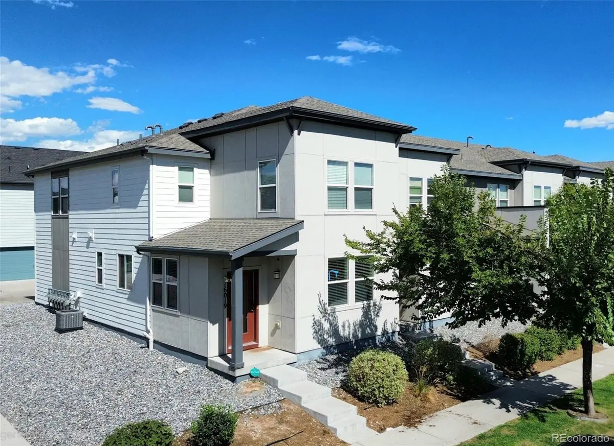 16019 E Elk, Denver, CO 80239 - #1
