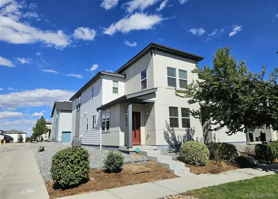 16019 E Elk, Denver, CO 80239 - #2