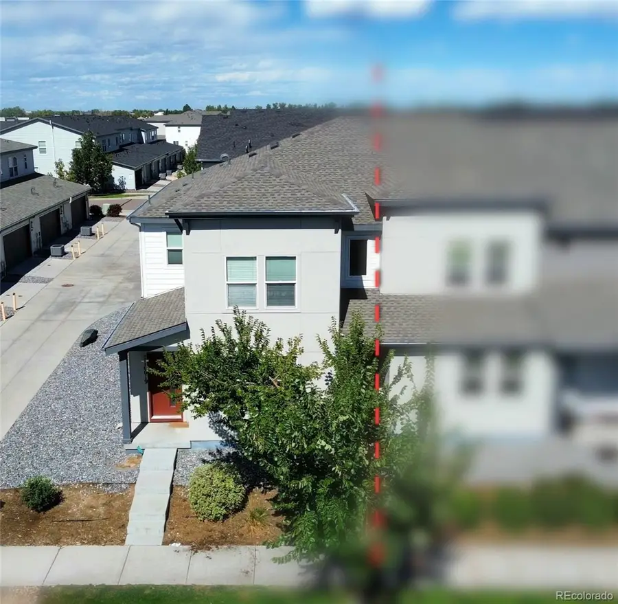 16019 E Elk, Denver, CO 80239 - #3