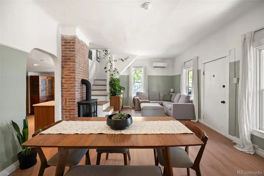 2471 S Galapago Street, Denver, CO 80223 - #2