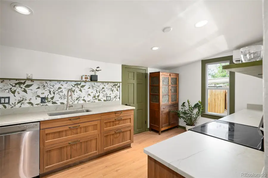 2471 S Galapago Street, Denver, CO 80223 - #3