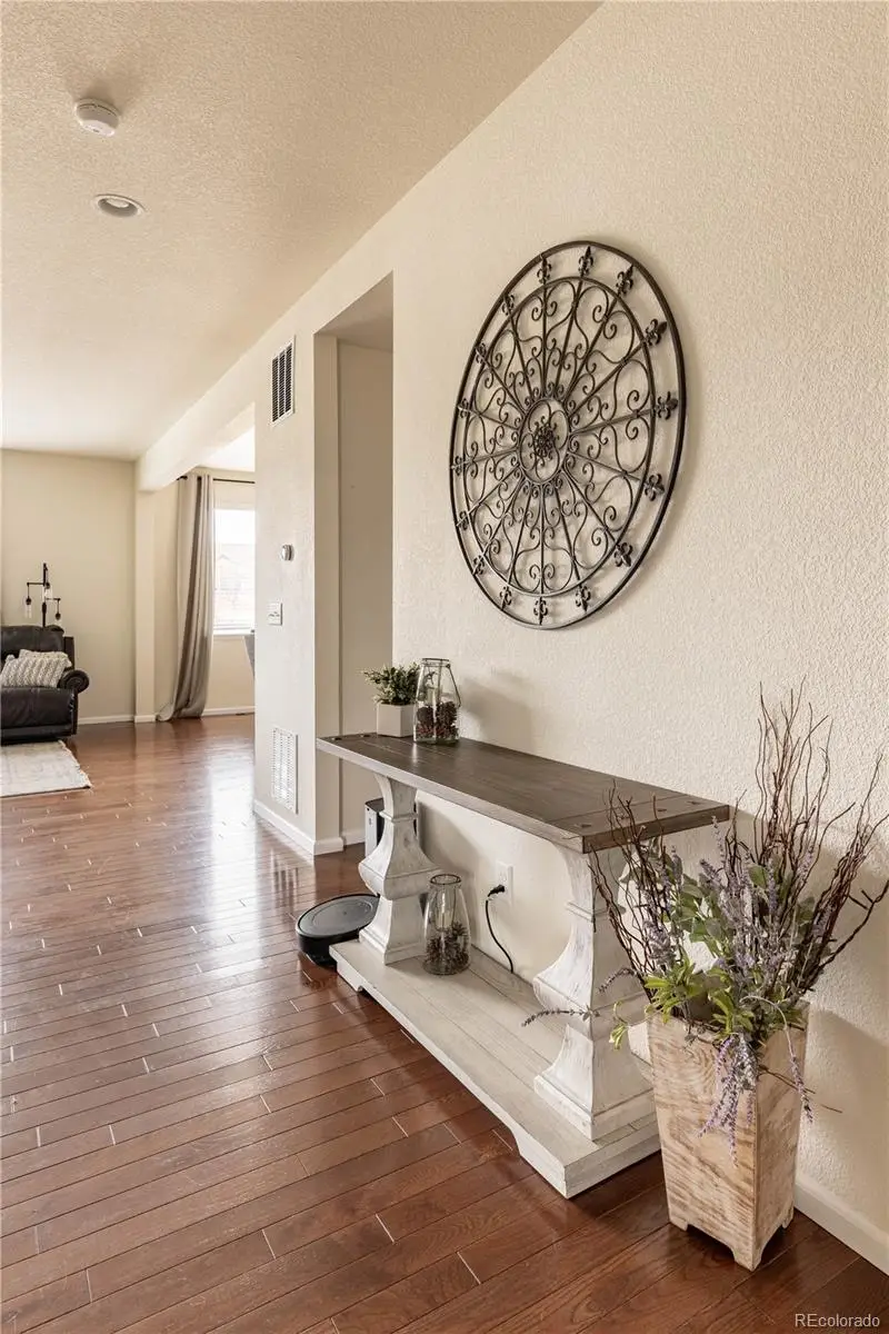 1368 Castle Creek Circle, Castle Rock, CO 80104 - #3
