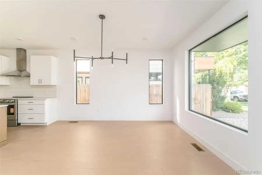 2283 S Sherman, Denver, CO 80210 - #2