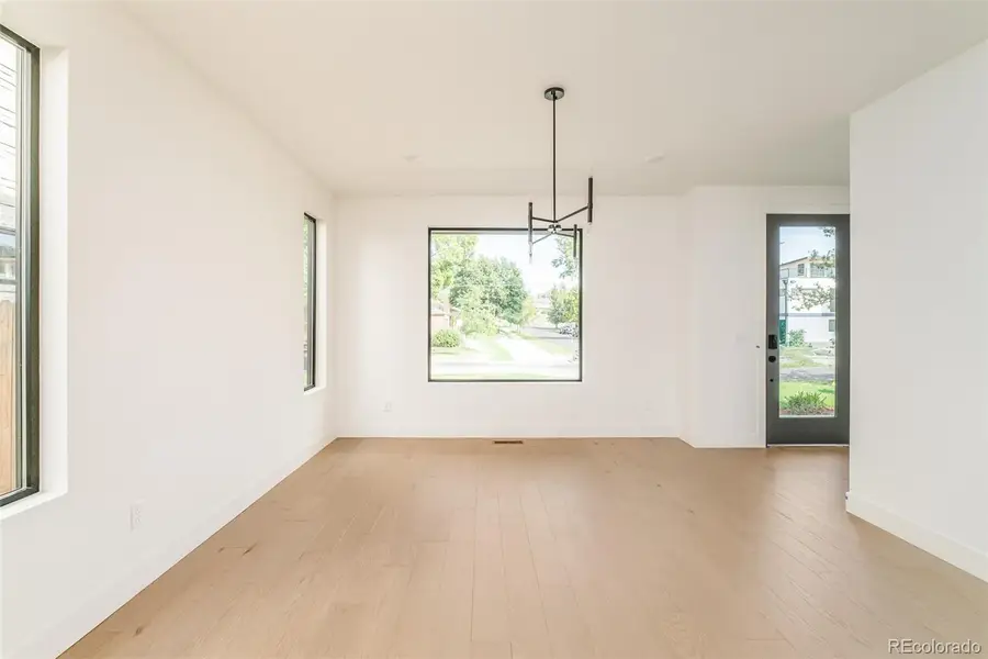 2283 S Sherman, Denver, CO 80210 - #3
