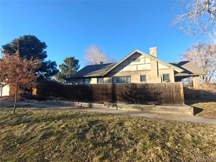 1005 Garfield Street, Denver, CO 80206 - Image #3