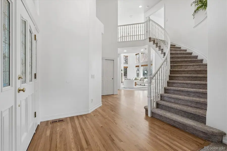 21324 E Briarwood Drive, Aurora, CO 80016 - #3