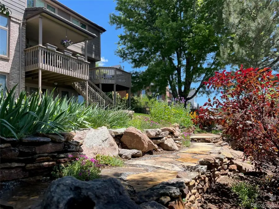 2606 S Xenon Way, Lakewood, CO 80228 - #2