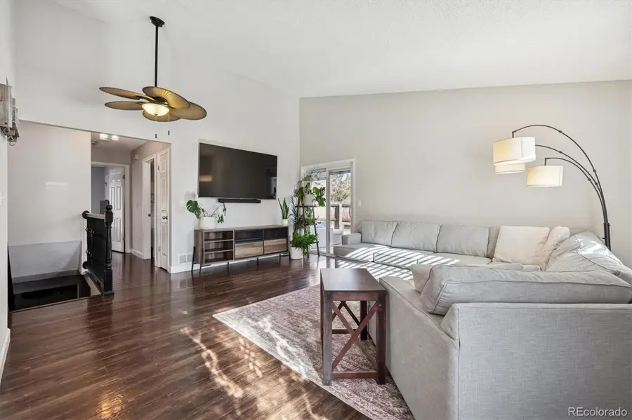 19499 E Brown Drive, Aurora, CO 80013 - #3