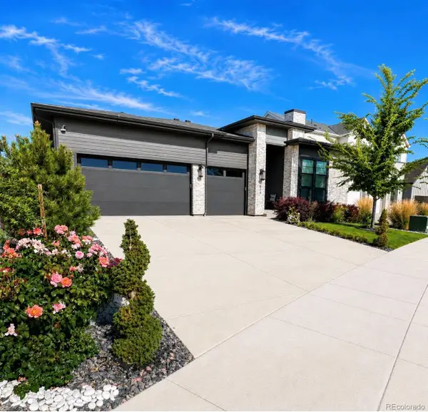 1674 Flourish Drive, Windsor, CO 80550